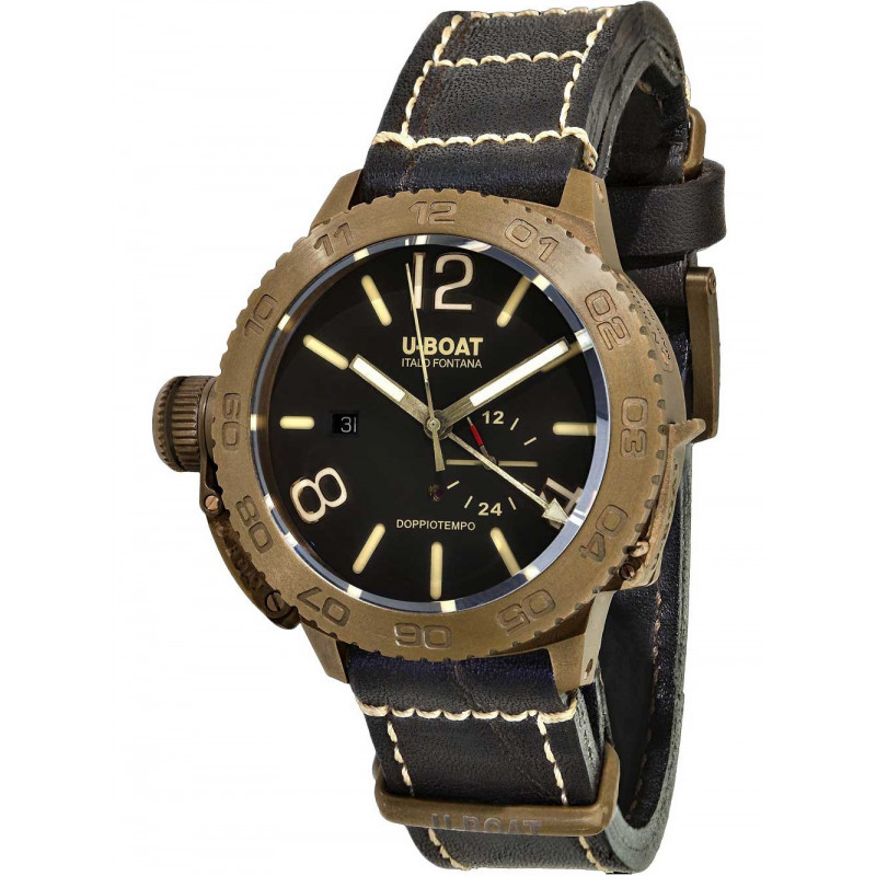 U-Boat 9008 U-Boat 9008