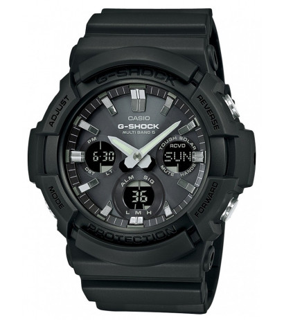 Casio GAW-100B-1AER 