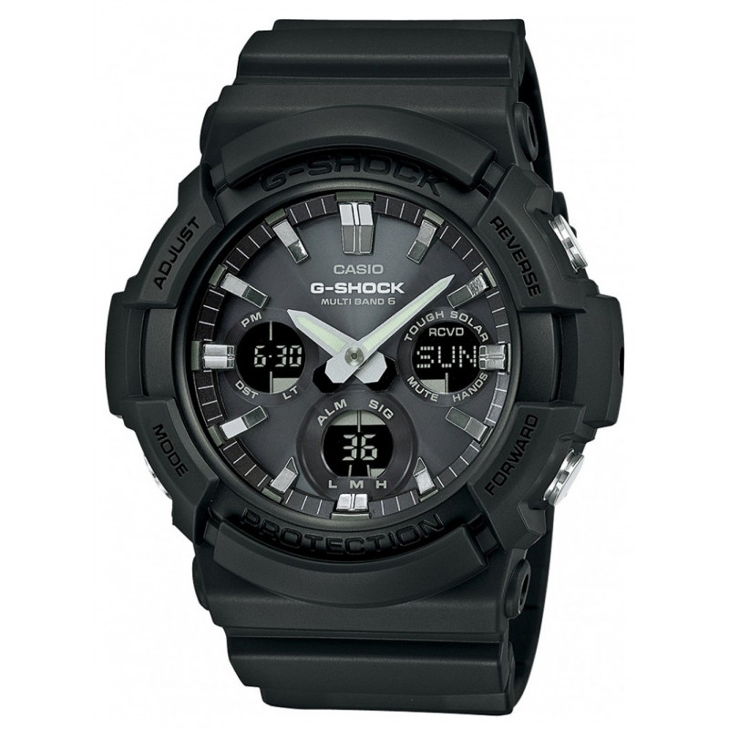 Casio GAW-100B-1AER Casio GAW-100B-1AER