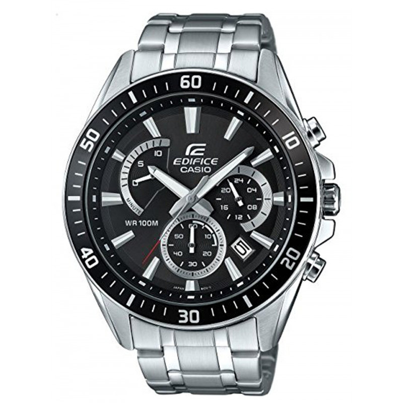 Casio EFR-552D-1AVUEF 