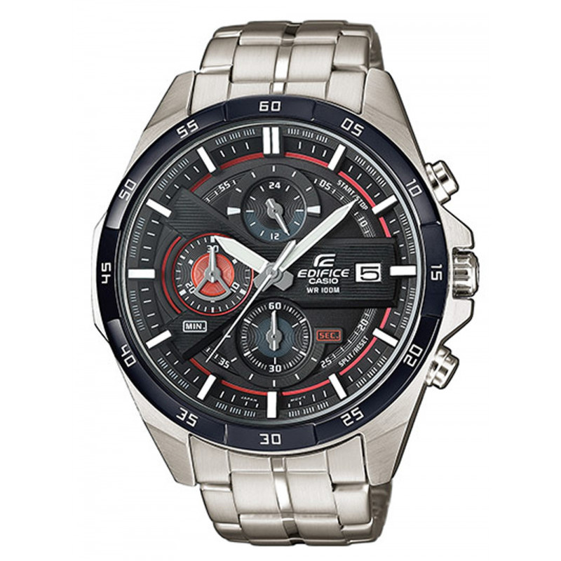 Casio EFR-556DB-1AVUEF Casio EFR-556DB-1AVUEF