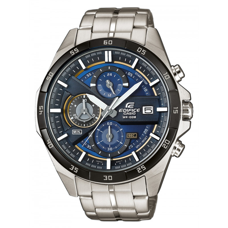 Casio EFR-556DB-2AVUEF Casio EFR-556DB-2AVUEF
