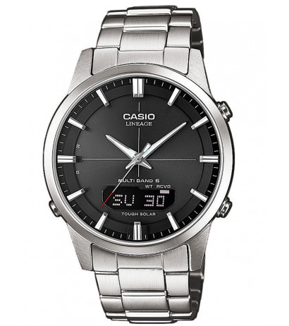 Casio LCW-M170D-1AER 