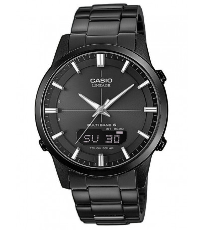 Casio LCW-M170DB-1AER 