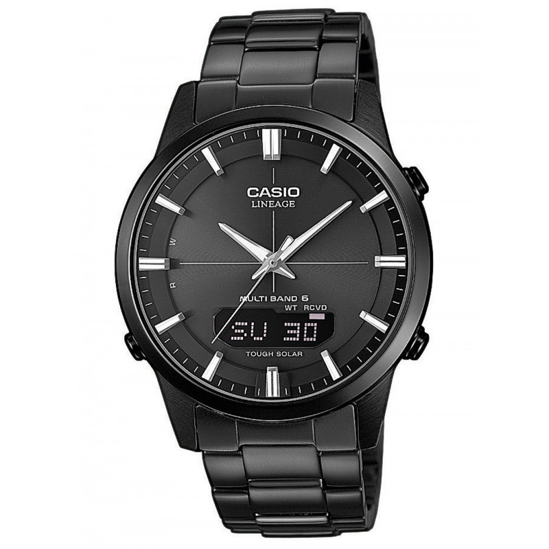 Casio LCW-M170DB-1AER Casio LCW-M170DB-1AER