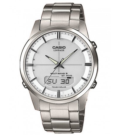 Casio LCW-M170TD-7AER 