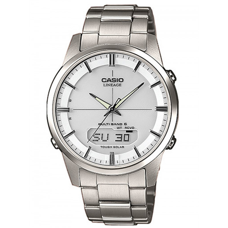 Casio LCW-M170TD-7AER Casio LCW-M170TD-7AER
