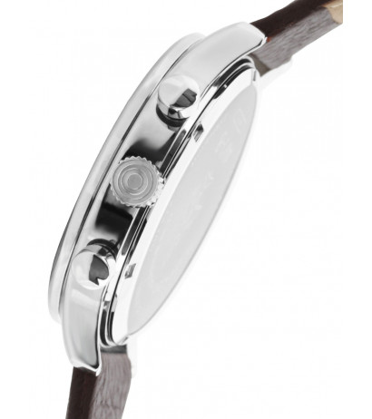AVI-8 AV-4011-01 