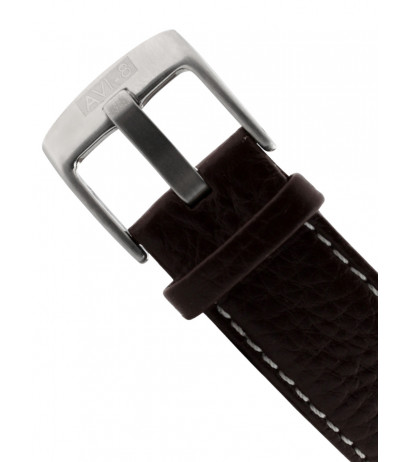AVI-8 AV-4011-01 