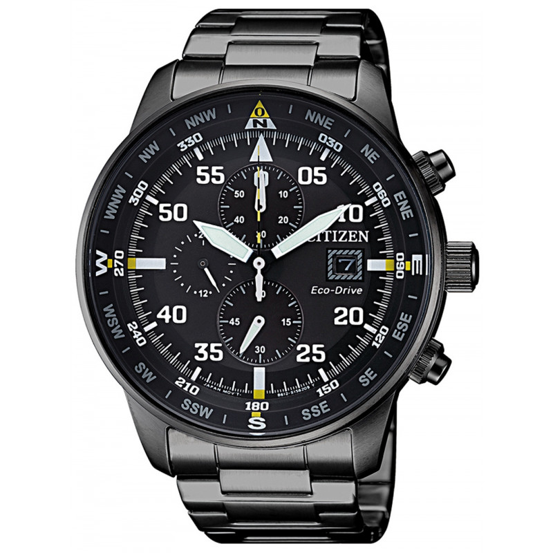 Citizen CA0695-84E Citizen CA0695-84E