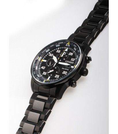Citizen CA0695-84E 