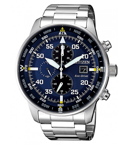 Citizen CA0690-88L 