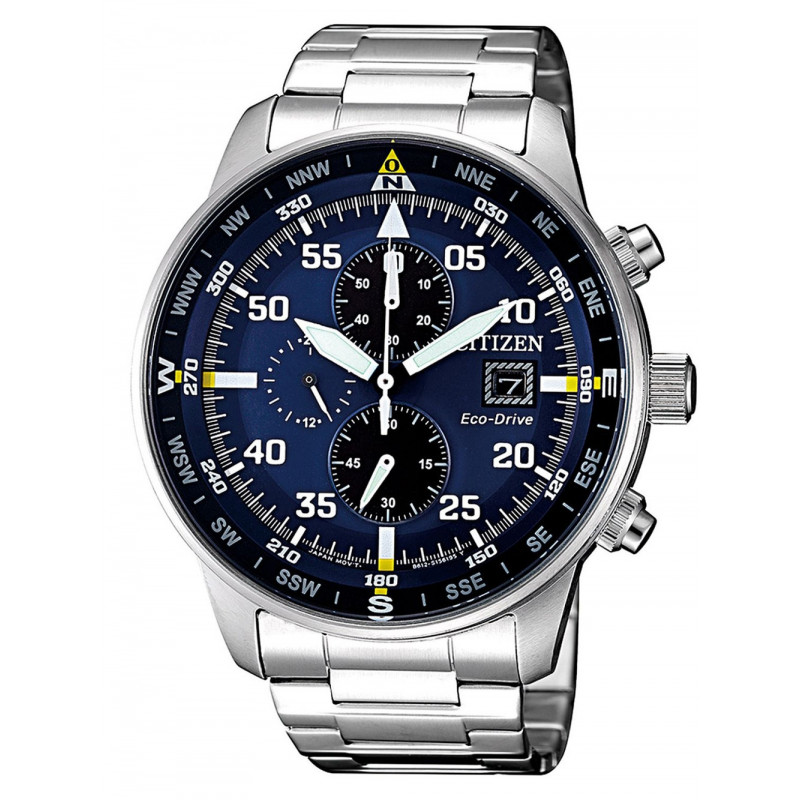 Citizen CA0690-88L Citizen CA0690-88L