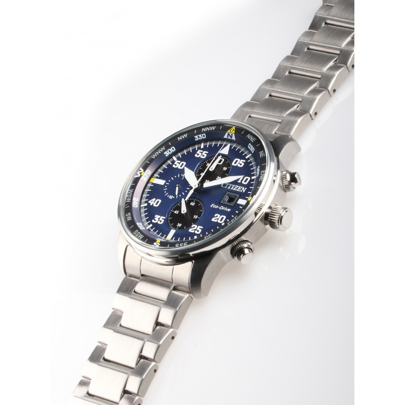Citizen CA0690-88L Citizen CA0690-88L