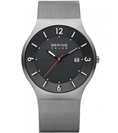 Bering 14440-077 