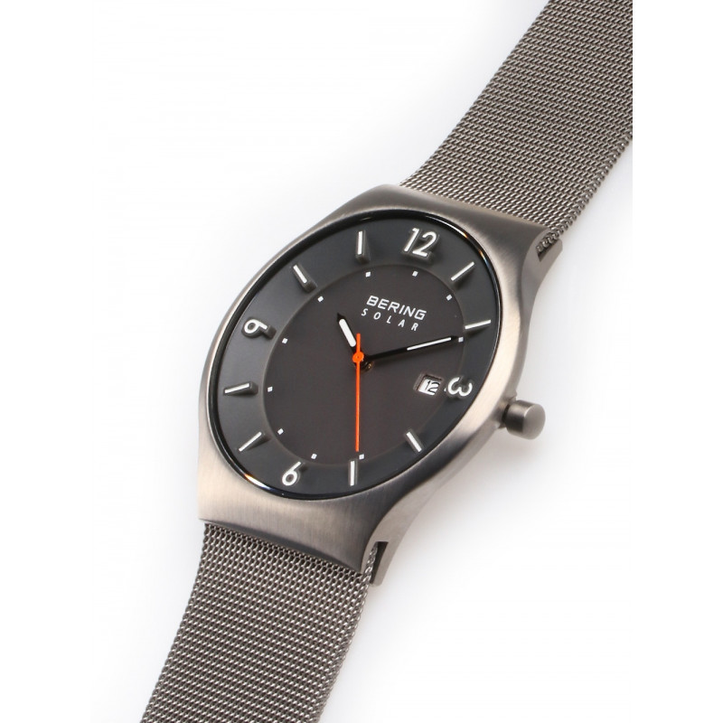 Bering 14440-077 Bering 14440-077