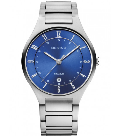 Bering 11739-707 