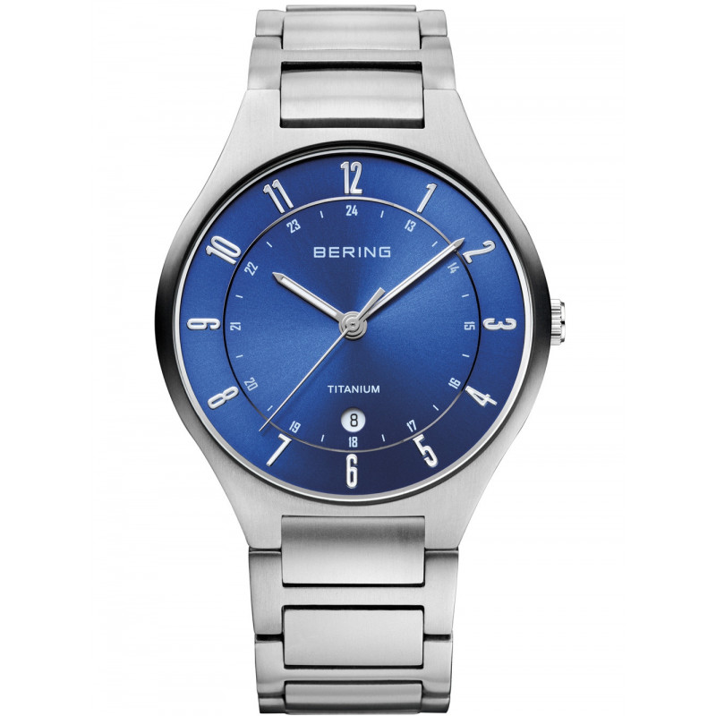 Bering 11739-707 Bering 11739-707