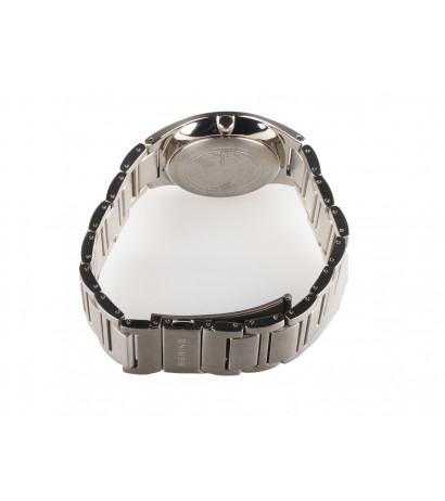 Bering 11739-707 