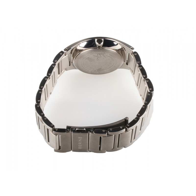 Bering 11739-707 Bering 11739-707