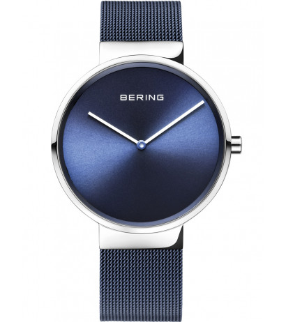 Bering 14539-307 