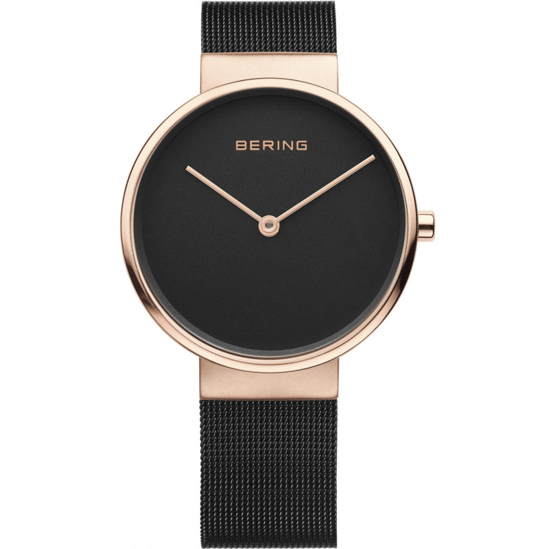 Bering 14539-166 Bering 14539-166