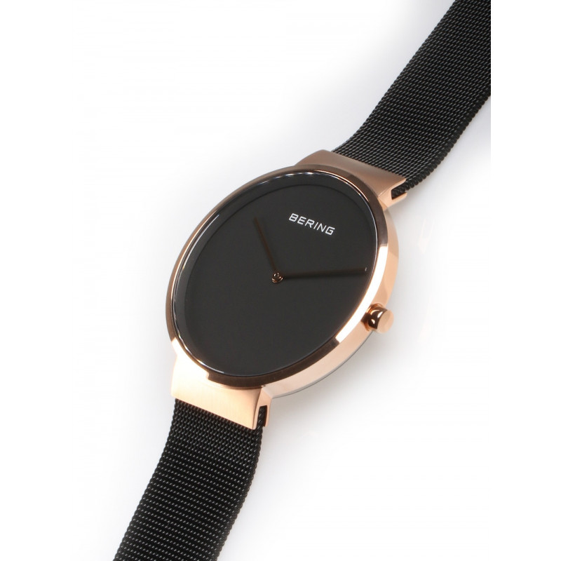 Bering 14539-166 Bering 14539-166