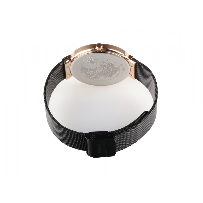 Bering 14539-166 Bering 14539-166