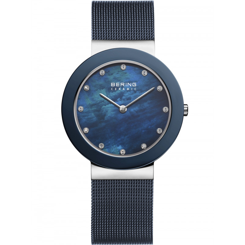 Bering 11435-387 Bering 11435-387