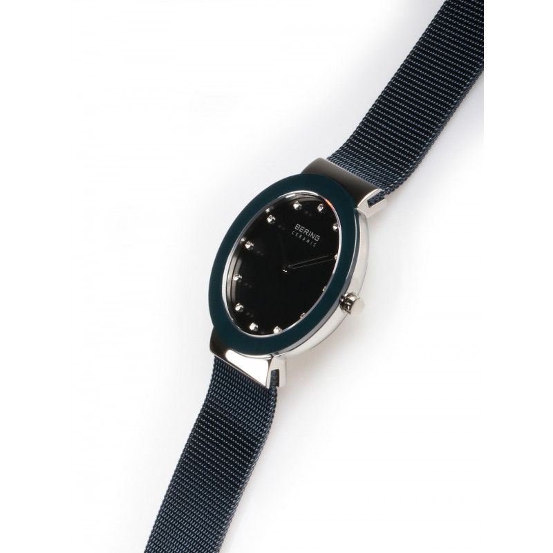 Bering 11435-387 Bering 11435-387