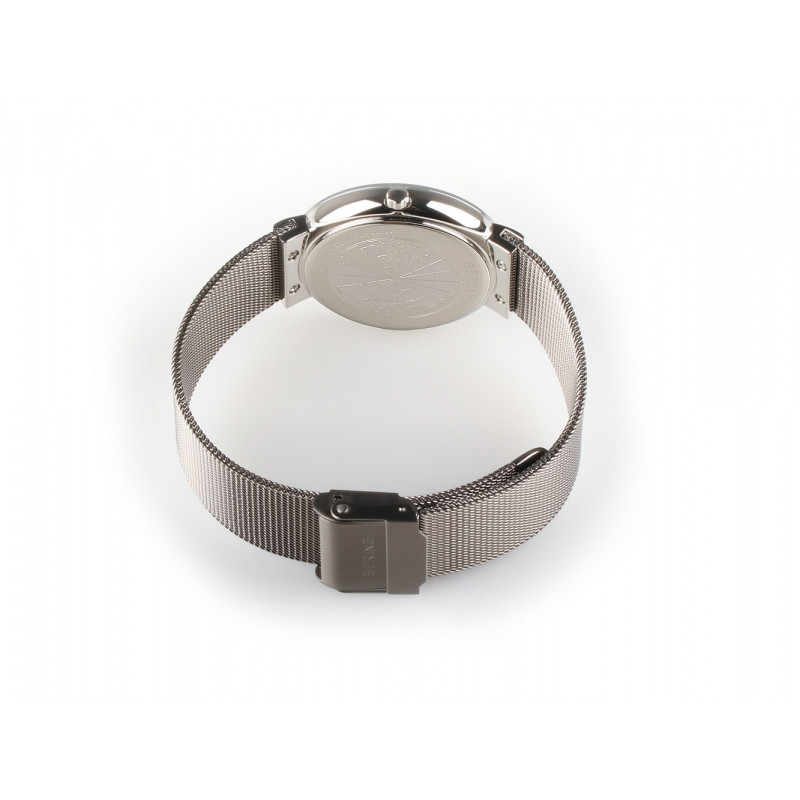 Bering 11435-387 Bering 11435-387