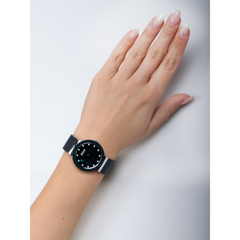 Bering 11435-387 Bering 11435-387