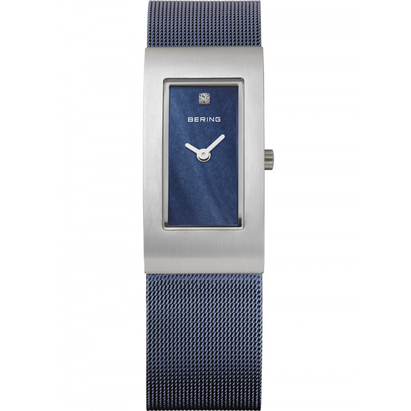 Bering 10817-307 Bering 10817-307