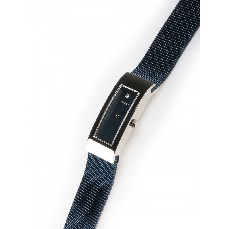 Bering 10817-307 Bering 10817-307