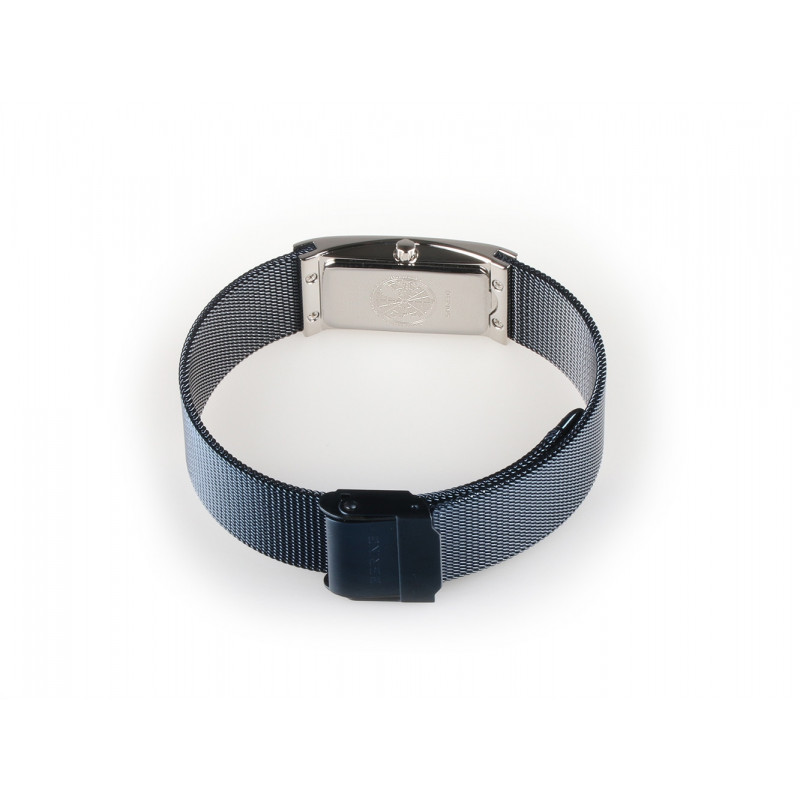 Bering 10817-307 Bering 10817-307