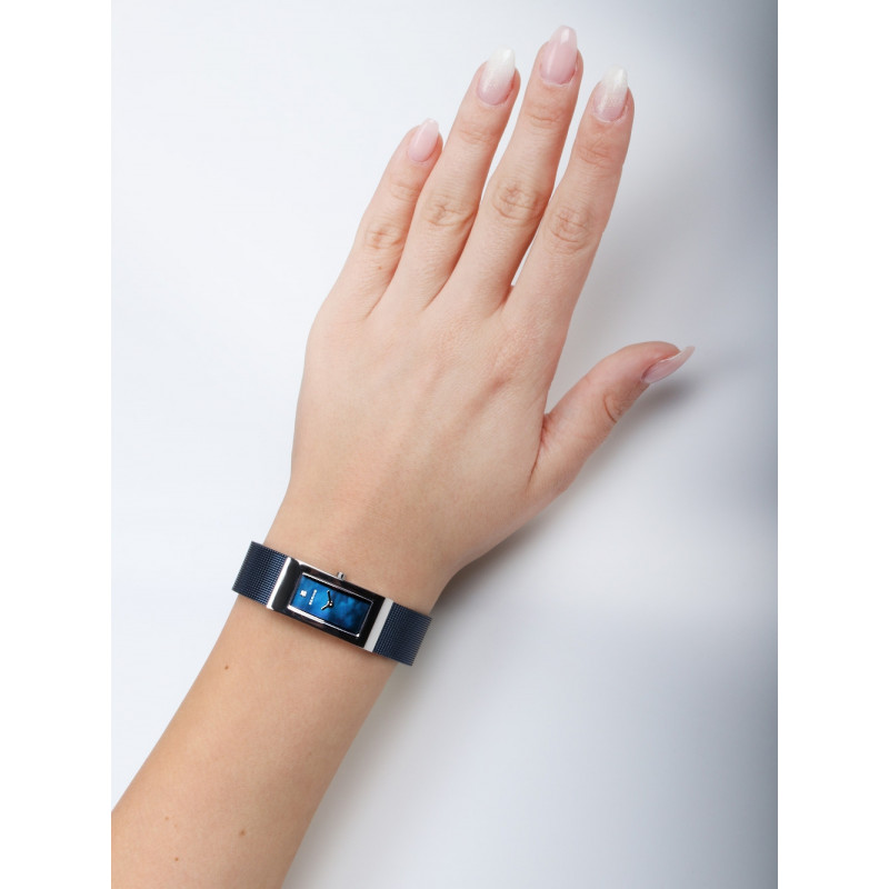 Bering 10817-307 Bering 10817-307