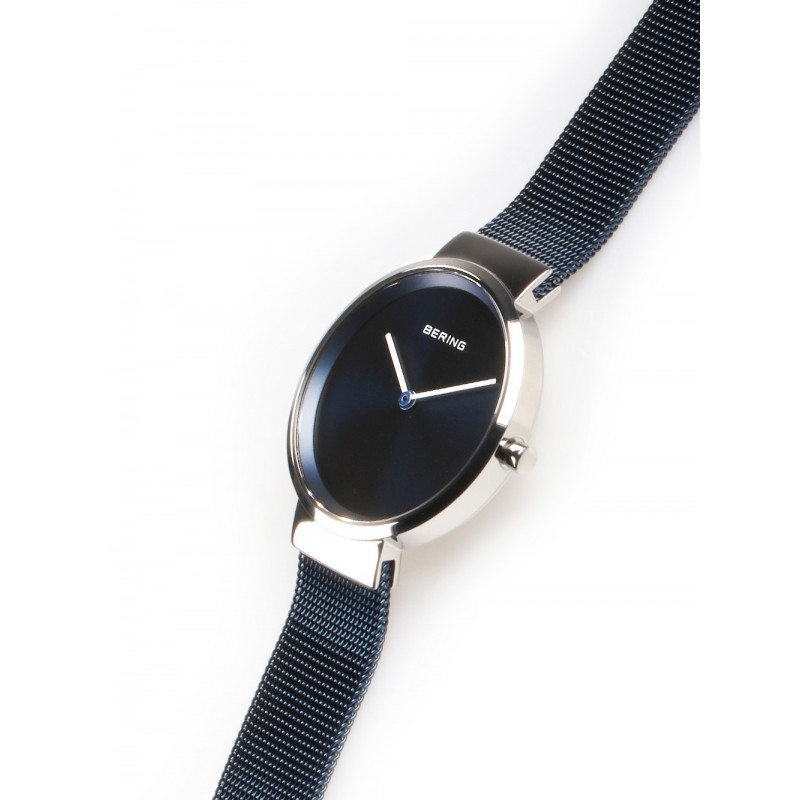 Bering 14531-307 Bering 14531-307