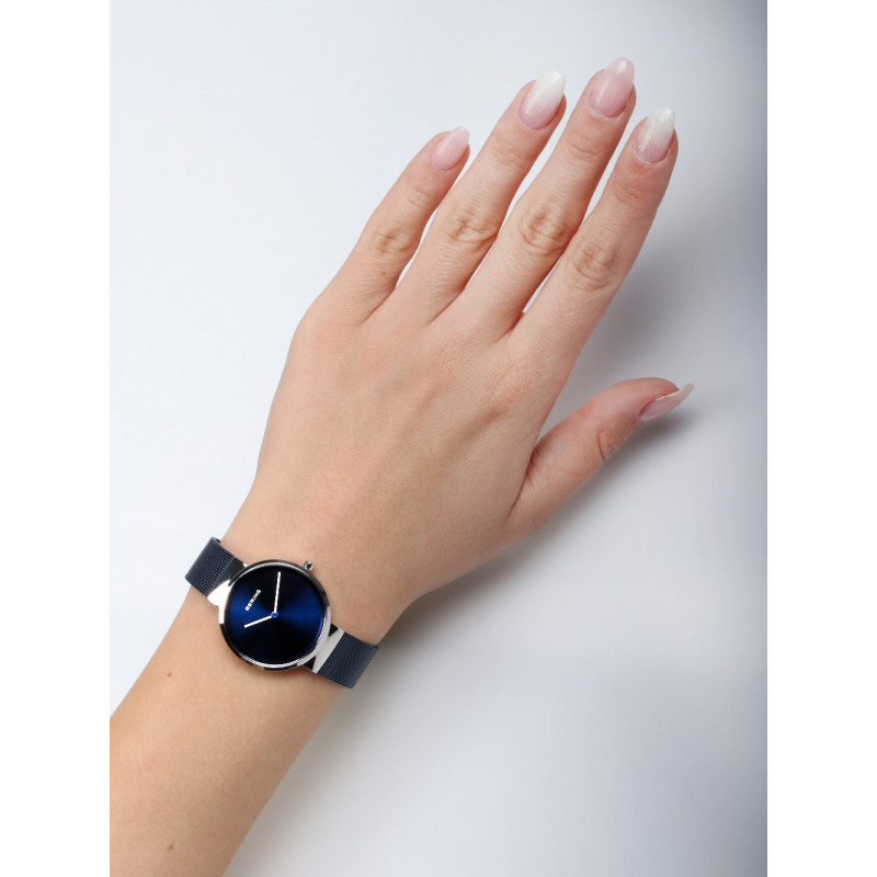 Bering 14531-307 Bering 14531-307