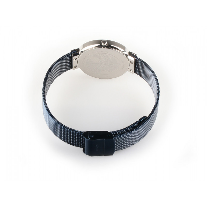 Bering 14531-307 Bering 14531-307