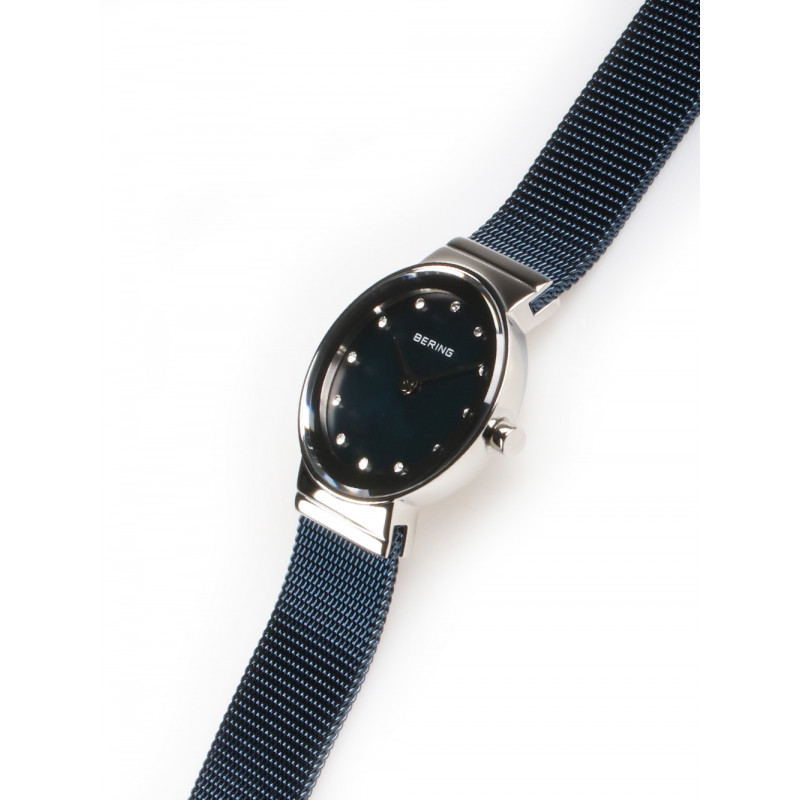 Bering 10126-307 Bering 10126-307
