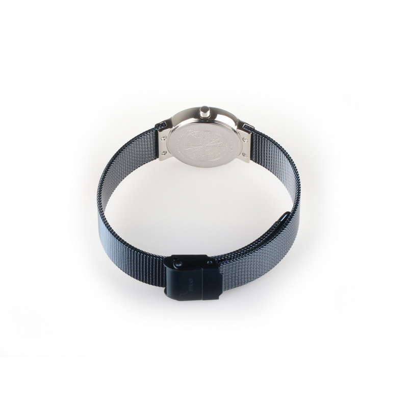 Bering 10126-307 Bering 10126-307