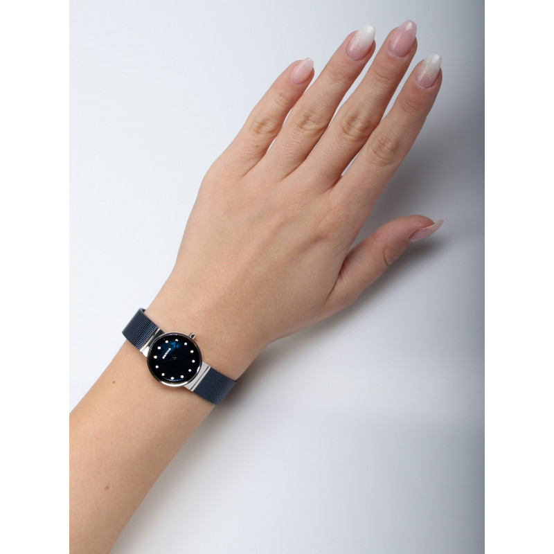 Bering 10126-307 Bering 10126-307