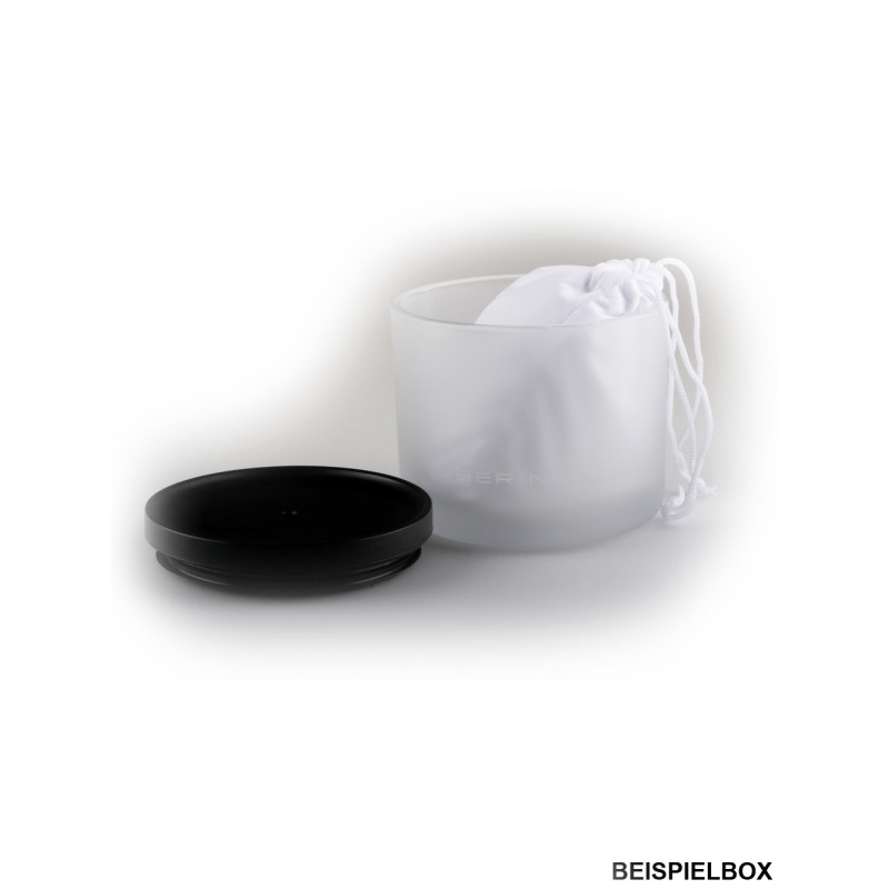 Bering 10126-307 Bering 10126-307