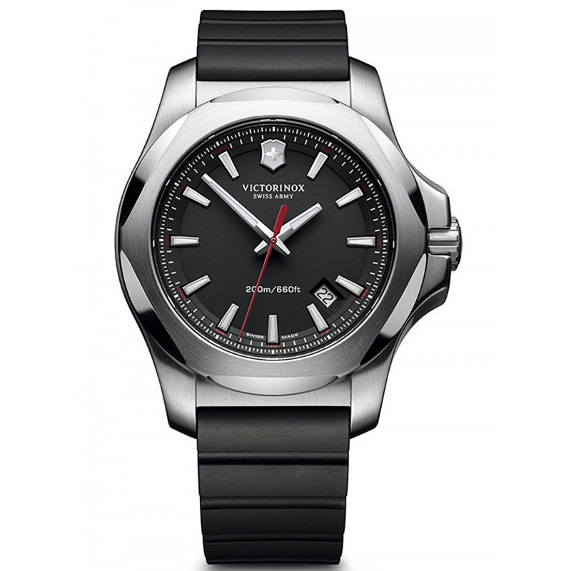 Victorinox 241682.1 Victorinox 241682.1