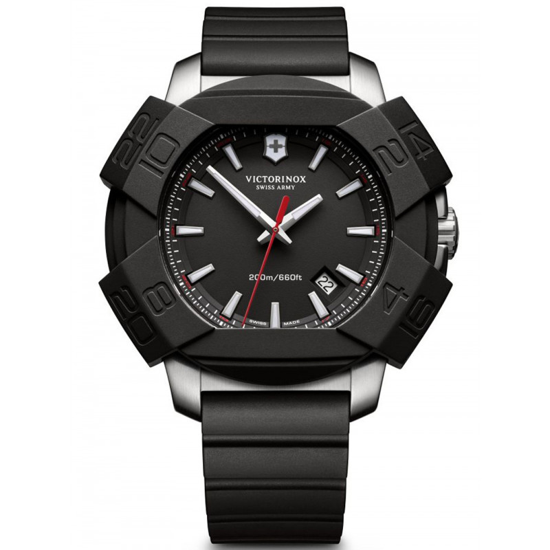 Victorinox 241682.1 Victorinox 241682.1