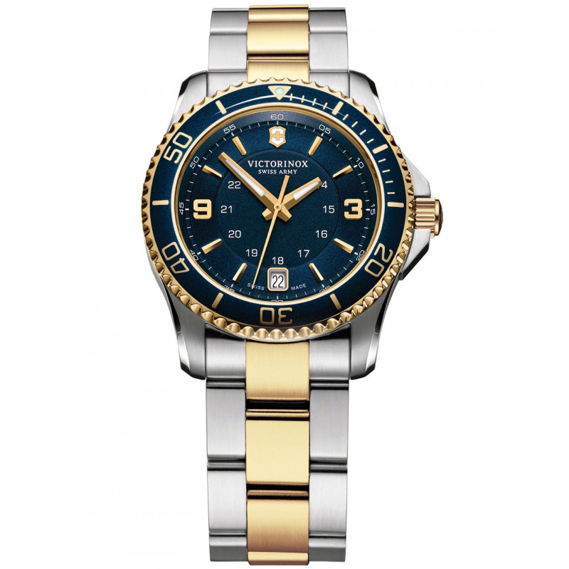 Victorinox 241790 Victorinox 241790