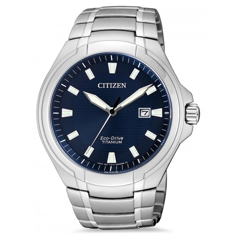 Citizen BM7430-89L Citizen BM7430-89L