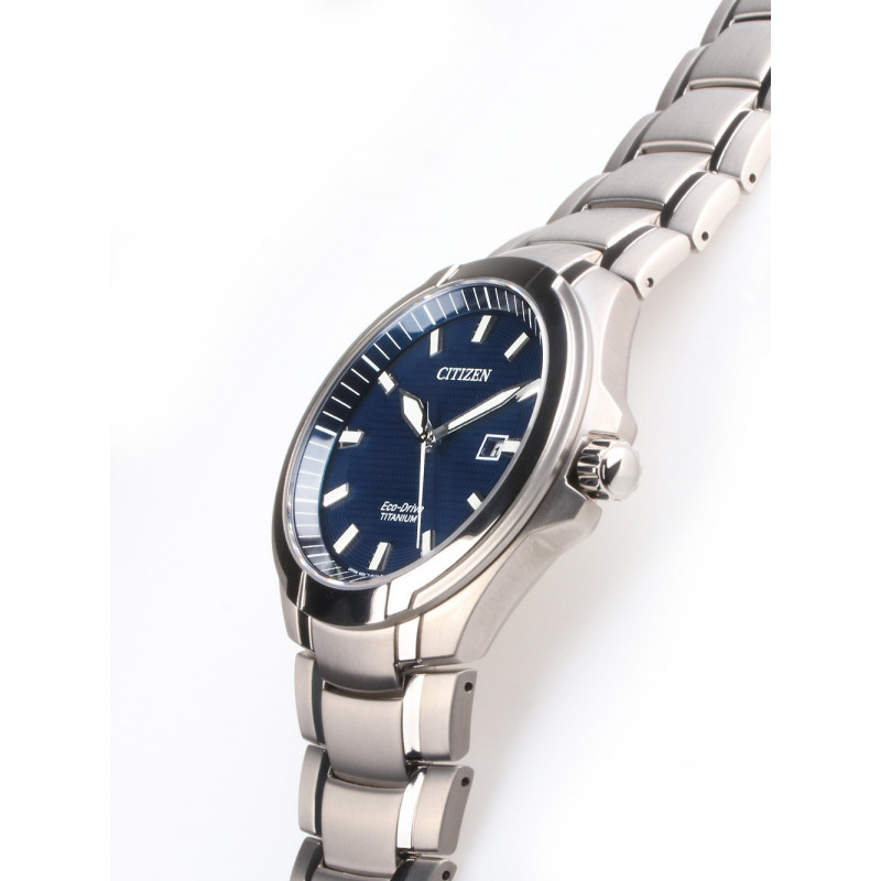 Citizen BM7430-89L Citizen BM7430-89L