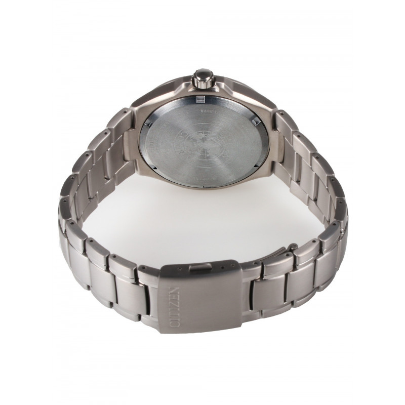 Citizen BM7430-89L Citizen BM7430-89L