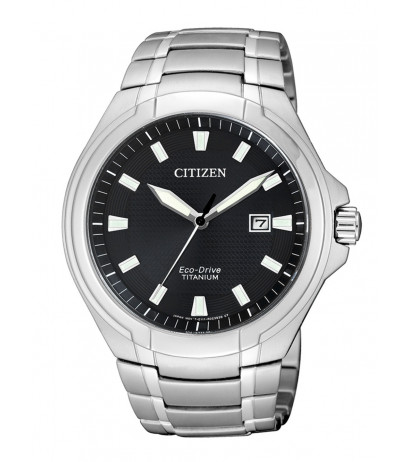 Citizen BM7430-89E 